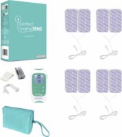 TensCare Perfect Mama - TENS Szülési fájdalomterápiás készülék