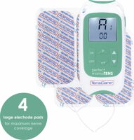 TensCare Perfect Mama - TENS Szülési fájdalomterápiás készülék