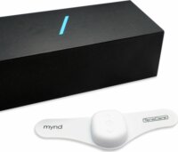 TensCare Mynd - Migrén fájdalomcsillapító és megelőző készülék