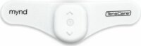 TensCare Mynd - Migrén fájdalomcsillapító és megelőző készülék
