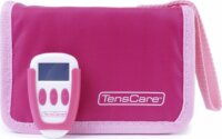 TensCare Ova Plus - Menstruációs görcs enyhítő Izomstimuláló készülék