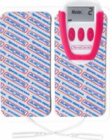 TensCare Ova Plus - Menstruációs görcs enyhítő Izomstimuláló készülék