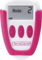 TensCare Ova Plus - Menstruációs görcs enyhítő Izomstimuláló készülék