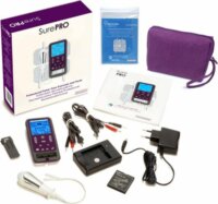 TensCare Sure PRO - Medencefenék tréner és Inkontinencia kezelő készülék