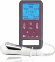 TensCare Sure PRO - Medencefenék tréner és Inkontinencia kezelő készülék