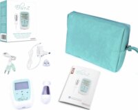 TensCare Elise2 - Medencefenék tréner és Inkontinencia kezelő készülék