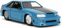 Jada Fast & Furious Ford Mustang GT fém makett autó 1:24
