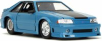 Jada Fast & Furious Ford Mustang GT fém makett autó 1:24