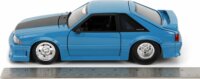 Jada Fast & Furious Ford Mustang GT fém makett autó 1:24