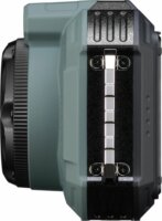 Pentax WG-1000 Vízálló digitális fényképezőgép - Olívzöld