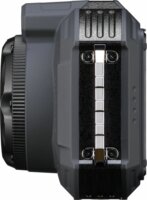 Pentax WG-1000 Vízálló digitális fényképezőgép - Szürke