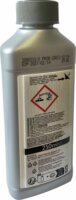 Saeco 21002666 Kávéfőző vízkőoldó folyadék 250ml