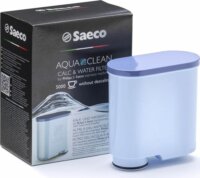 Saeco CA6903/00 Aqua Clean kávéfőző vízszűrő