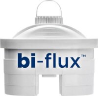 Laica GYLA-LF1M Bi-flux szűrőbetét 1 db-os