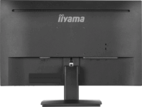 iiyama 23.8" ProLite XU2493HS Monitor