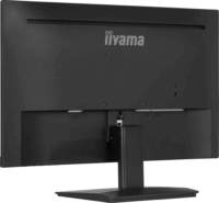 iiyama 23.8" ProLite XU2493HS Monitor