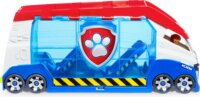Spin Master Mancs Őrjárat - PAW Rescue bevetési csapatjármű