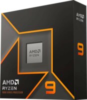 AMD Ryzen 9 9900X 5,6GHz AM5 Processzor - BOX
