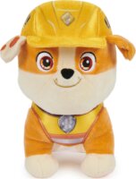 Spin Master 6070241 plüss játék figura 20 cm - Rubble & Crew többféle