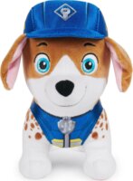 Spin Master 6070241 plüss játék figura 20 cm - Rubble & Crew többféle