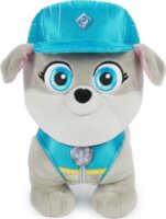 Spin Master 6070241 plüss játék figura 20 cm - Rubble & Crew többféle