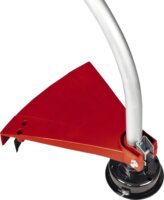 Einhell GC-PT 2538/1 I AS Benzinmotoros szegélynyíró