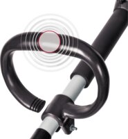 Einhell GC-PT 2538/1 I AS Benzinmotoros szegélynyíró