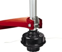 Einhell GC-PT 2538/1 I AS Benzinmotoros szegélynyíró