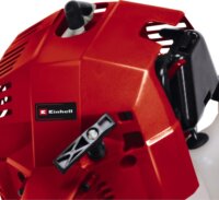 Einhell GC-PT 2538/1 I AS Benzinmotoros szegélynyíró