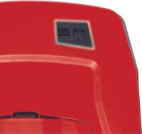 Einhell GP-CM 36/450 Önjáró Akkus Elektromos fűnyíró (2x18V)