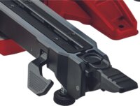 Einhell TE-SM 10 L Dual Elektromos Gérvágófűrész 1800W