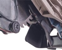 Einhell TE-SM 10 L Dual Elektromos Gérvágófűrész 1800W