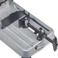 Einhell TC-MC 355/1 Asztali Elektromos fémfűrész körfűrész 2200W