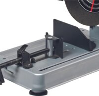 Einhell TC-MC 355/1 Asztali Elektromos fémfűrész körfűrész 2200W