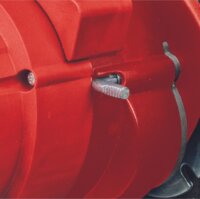 Einhell TC-MC 355/1 Asztali Elektromos fémfűrész körfűrész 2200W