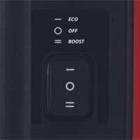 Einhell AQUINNA 36/34 Akkus Elektromos kerti szivattyú (36Volt)