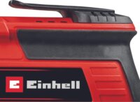 Einhell TC-DY 710 E Elektromos Szárazépítészeti Gipszkarton csavarbehajtó 710W