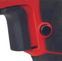 Einhell TC-DY 710 E Elektromos Szárazépítészeti Gipszkarton csavarbehajtó 710W