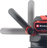 Einhell TP-DWS 18/225 Li BL Solo Akkus Gipszkarton csiszoló 18V