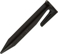 Einhell 3414026 Robotfűnyíró Határolókábel javítókészlet 5m