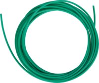 Einhell 3414026 Robotfűnyíró Határolókábel javítókészlet 5m