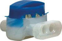 Einhell 3414026 Robotfűnyíró Határolókábel javítókészlet 5m