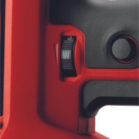 Einhell TC-DWS 225 Elektromos Gipszkarton csiszoló 1220W