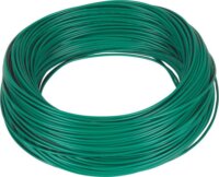 Einhell 3414002 Robotfűnyíró Határolókábel készlet 170m