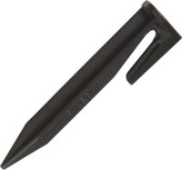 Einhell 3414002 Robotfűnyíró Határolókábel készlet 170m