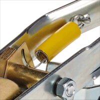 Einhell TC-LW 2000 kézi csörlő