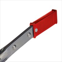 Einhell TC-LW 2000 kézi csörlő