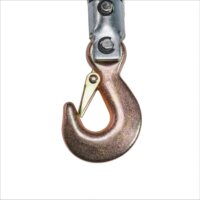 Einhell TC-LW 2000 kézi csörlő