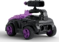 Schleich 42672 Eldrador Creatures Árnyéktörő jármű Mini Lénnyel játékfigura - Lila