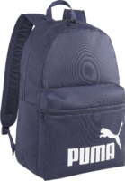 Puma 7994302 Iskolatáska - Sötétkék